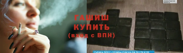 стаф Балахна