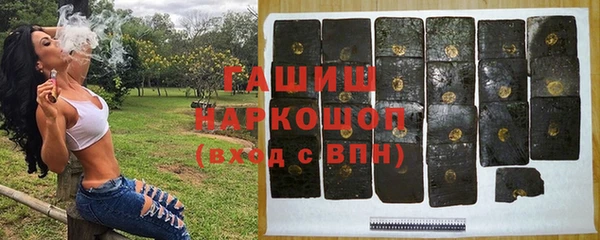 стаф Балахна